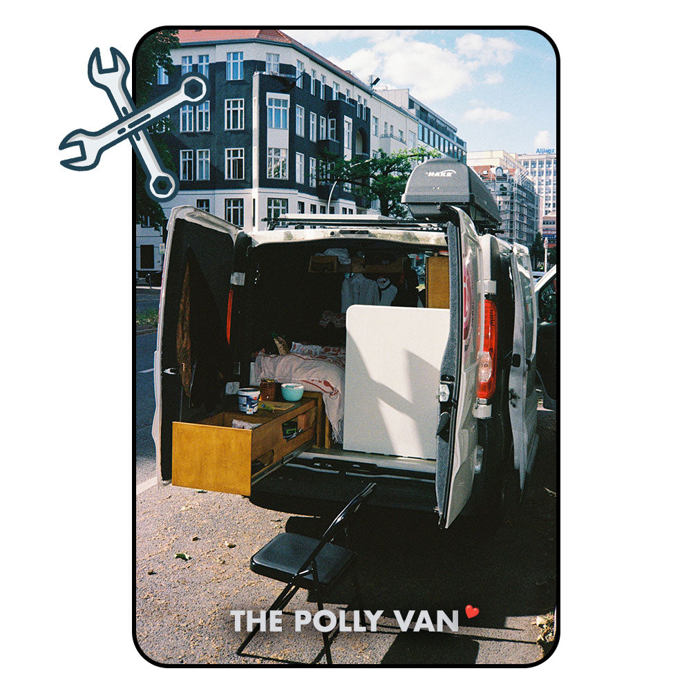 The WORST Magic VIDEO For A Beginner | LIMITED